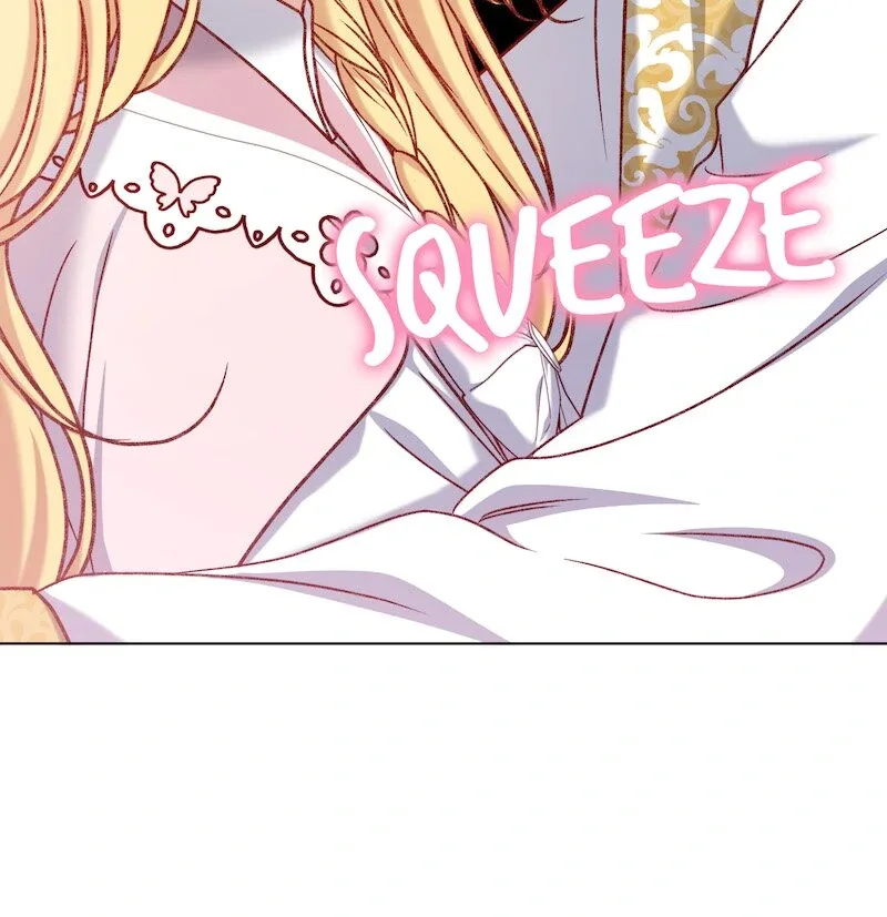 The Supporting Duck Waiting for the Breakup Chapter 25 page 20