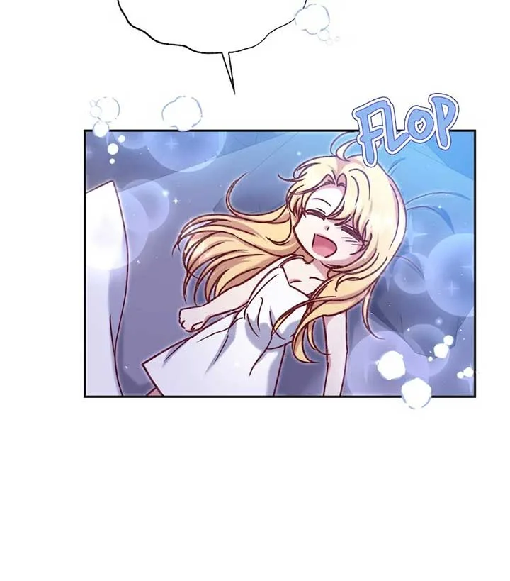 The Supporting Duck Waiting for the Breakup Chapter 27 page 66