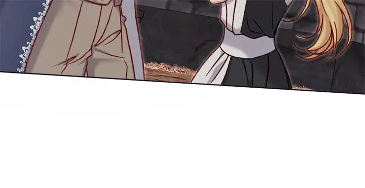 The Supporting Duck Waiting for the Breakup Chapter 33 page 27