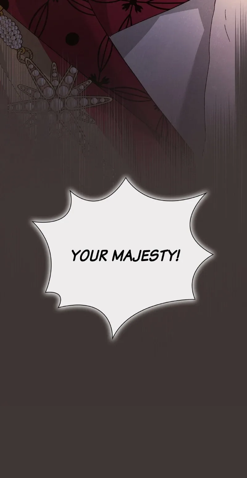 The Supporting Duck Waiting for the Breakup Chapter 34 page 19