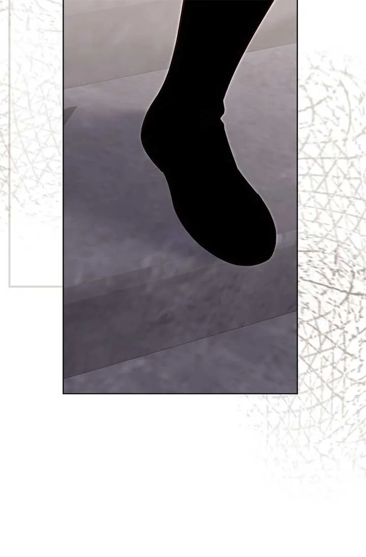 The Supporting Duck Waiting for the Breakup Chapter 33 page 53