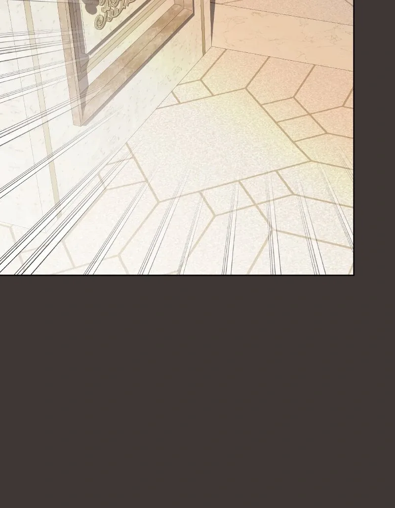 The Supporting Duck Waiting for the Breakup Chapter 34 page 7
