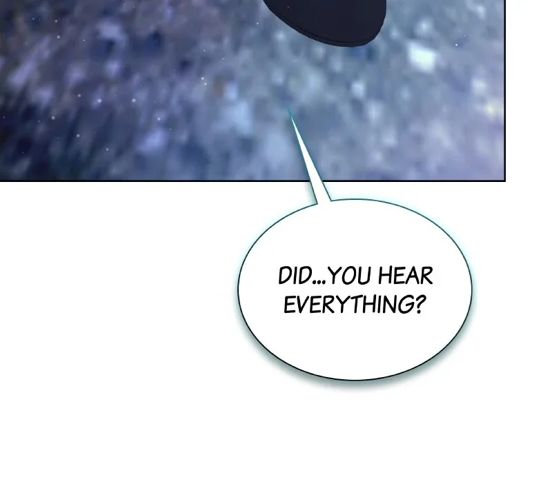 The Supporting Duck Waiting for the Breakup Chapter 34 page 58