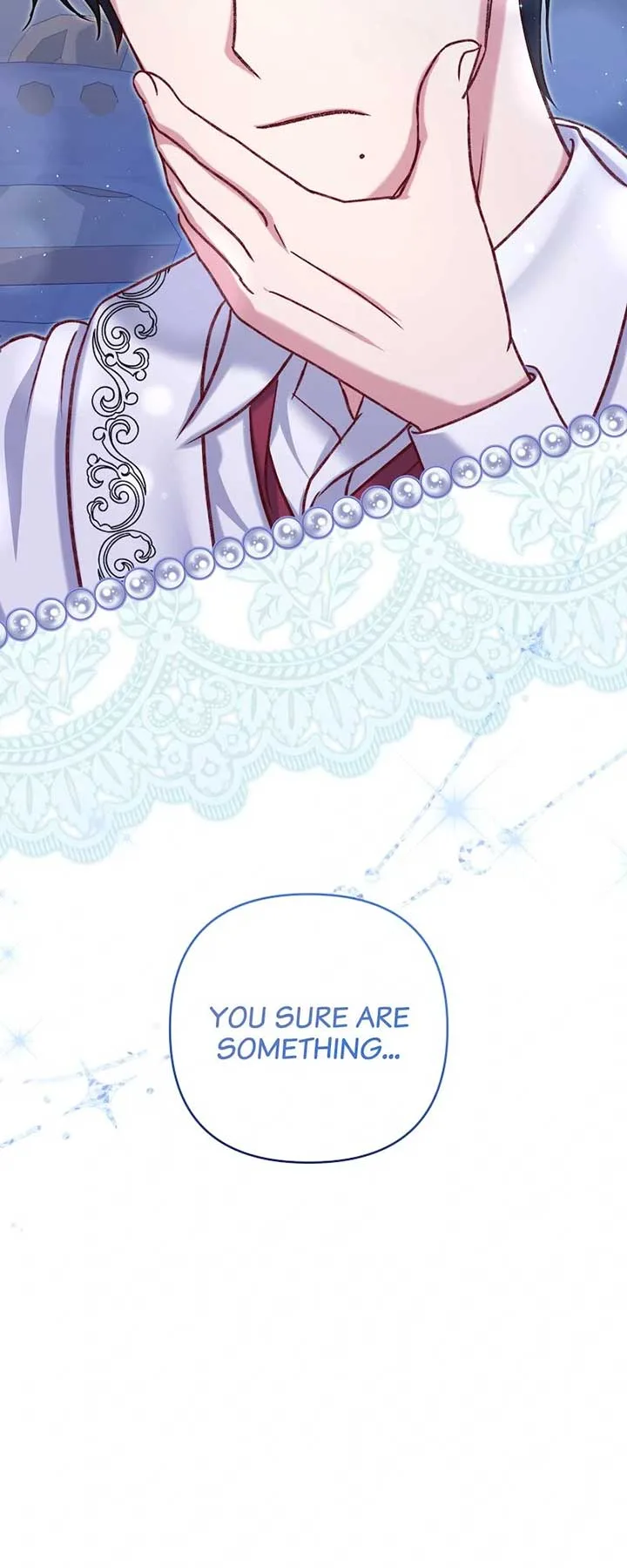 The Supporting Duck Waiting for the Breakup Chapter 27 page 69