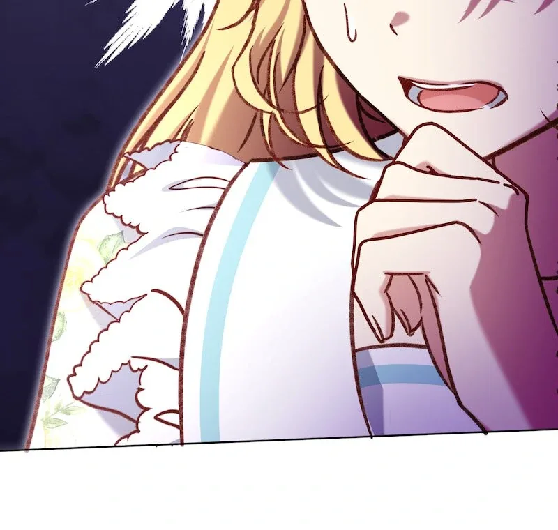 The Supporting Duck Waiting for the Breakup Chapter 35 page 18