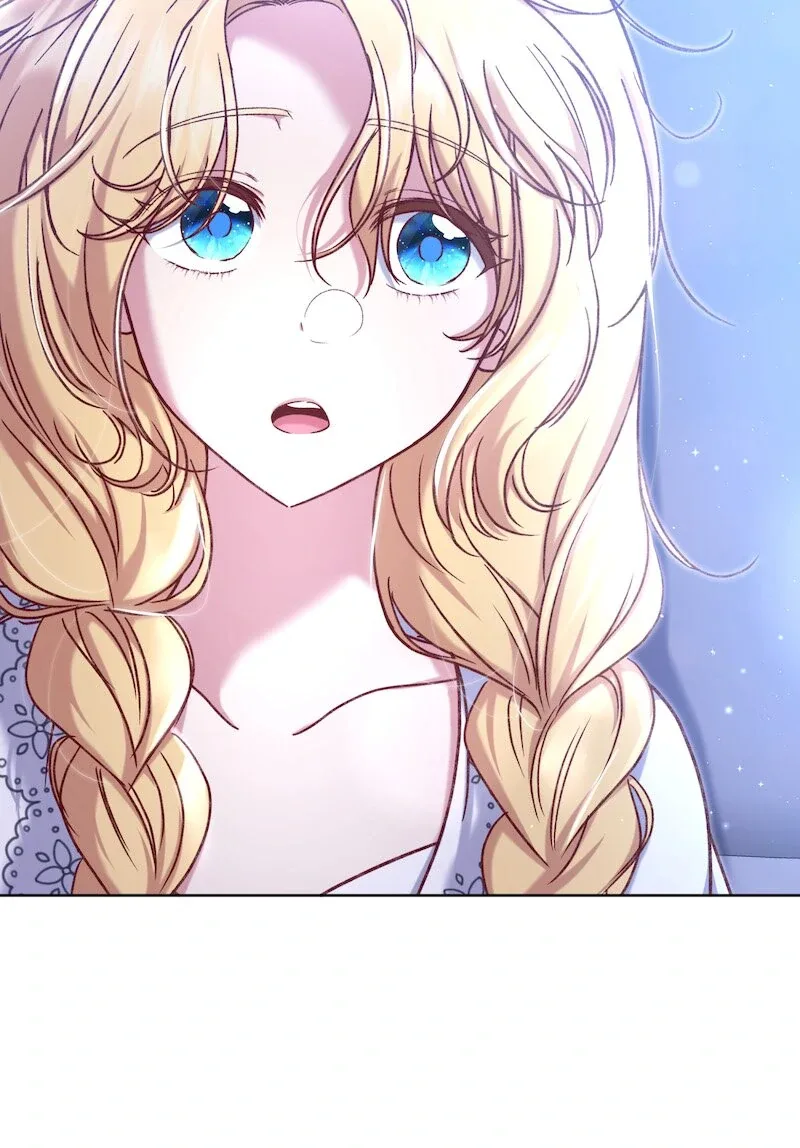 The Supporting Duck Waiting for the Breakup Chapter 26 page 53