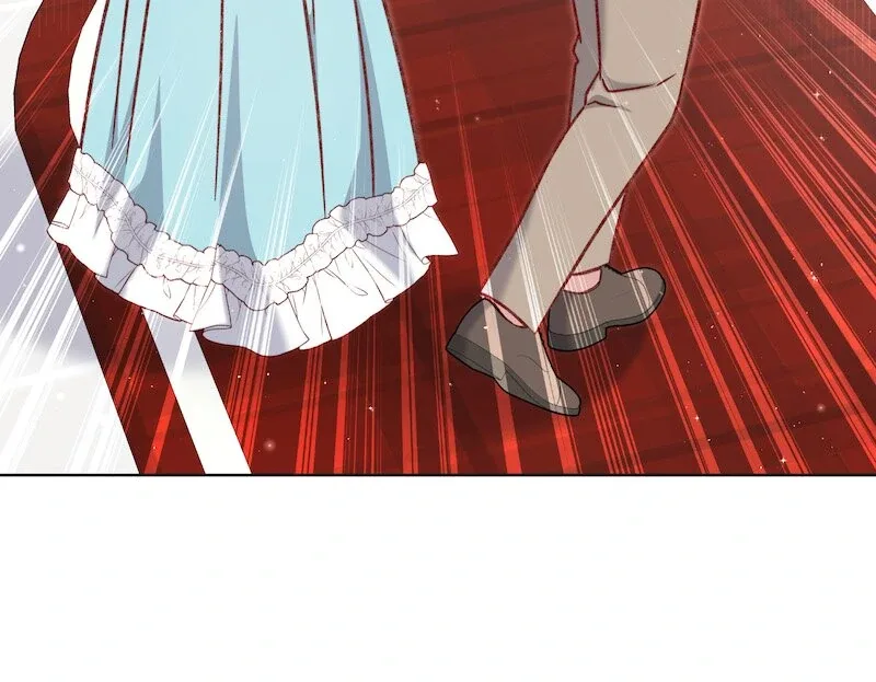The Supporting Duck Waiting for the Breakup Chapter 35 page 42