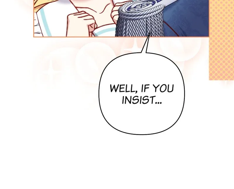 The Supporting Duck Waiting for the Breakup Chapter 35 page 46
