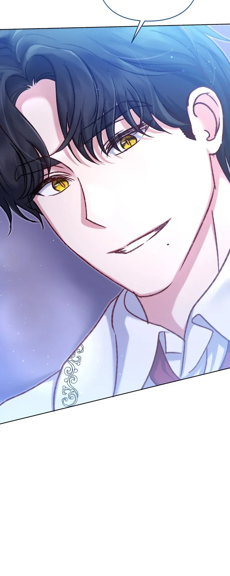 The Supporting Duck Waiting for the Breakup Chapter 26 page 63