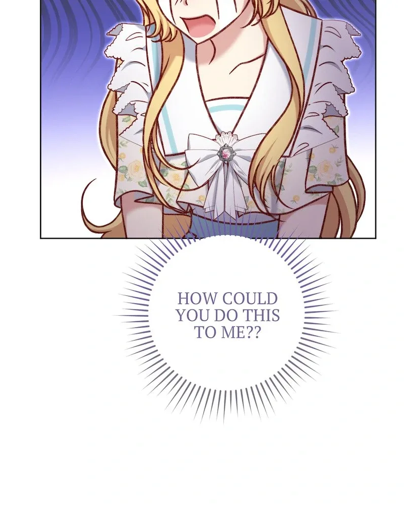 The Supporting Duck Waiting for the Breakup Chapter 35 page 66