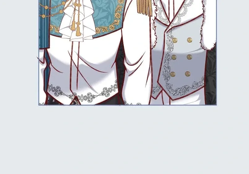 The Supporting Duck Waiting for the Breakup Chapter 36 page 44
