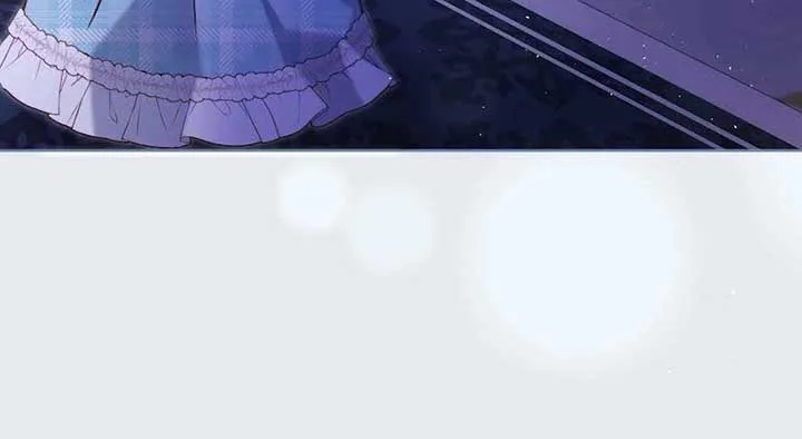 The Supporting Duck Waiting for the Breakup Chapter 37 page 14