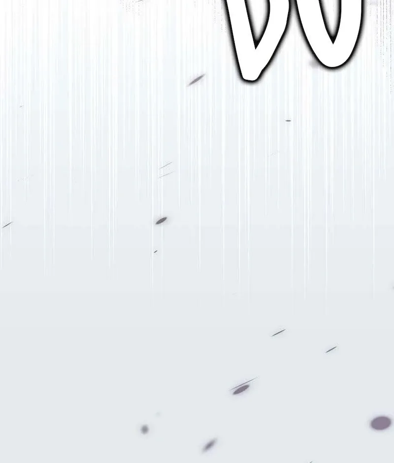 The Supporting Duck Waiting for the Breakup Chapter 36 page 15