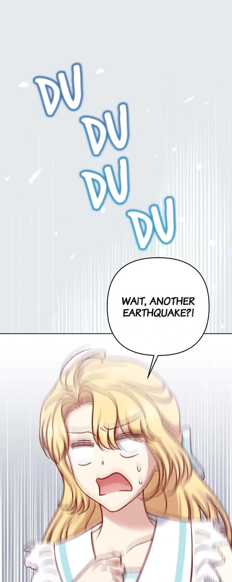 The Supporting Duck Waiting for the Breakup Chapter 36 page 54