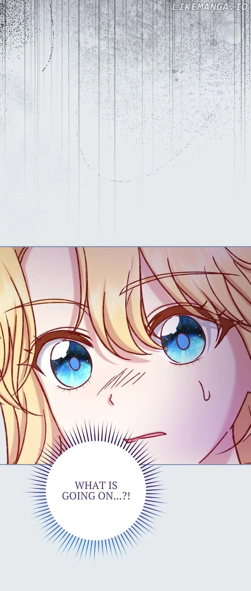 The Supporting Duck Waiting for the Breakup Chapter 36 page 32