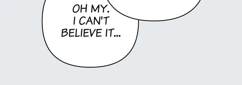 The Supporting Duck Waiting for the Breakup Chapter 36 page 40