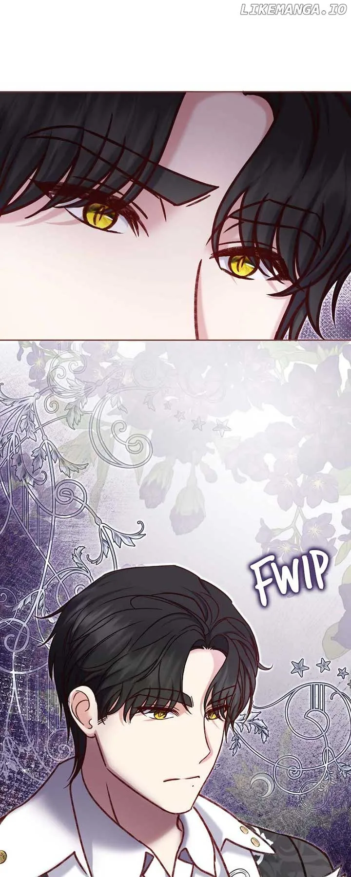 The Supporting Duck Waiting for the Breakup Chapter 37 page 45