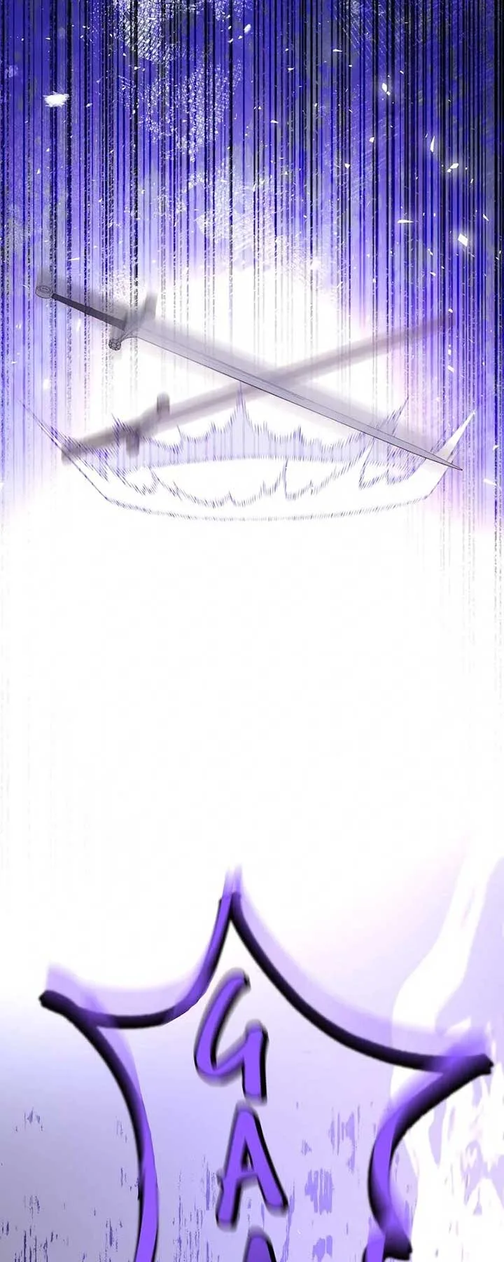 The Supporting Duck Waiting for the Breakup Chapter 37 page 21