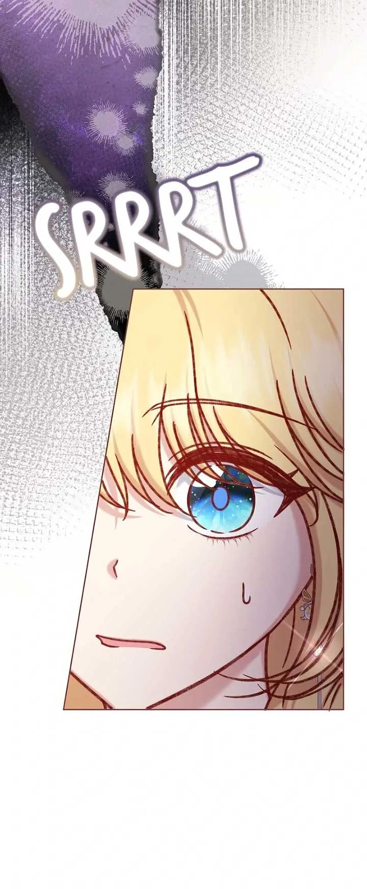The Supporting Duck Waiting for the Breakup Chapter 37 page 55