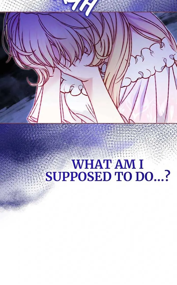 The Supporting Duck Waiting for the Breakup Chapter 37 page 63