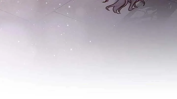 The Supporting Duck Waiting for the Breakup Chapter 39 page 9