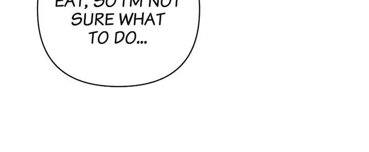 The Supporting Duck Waiting for the Breakup Chapter 39 page 5