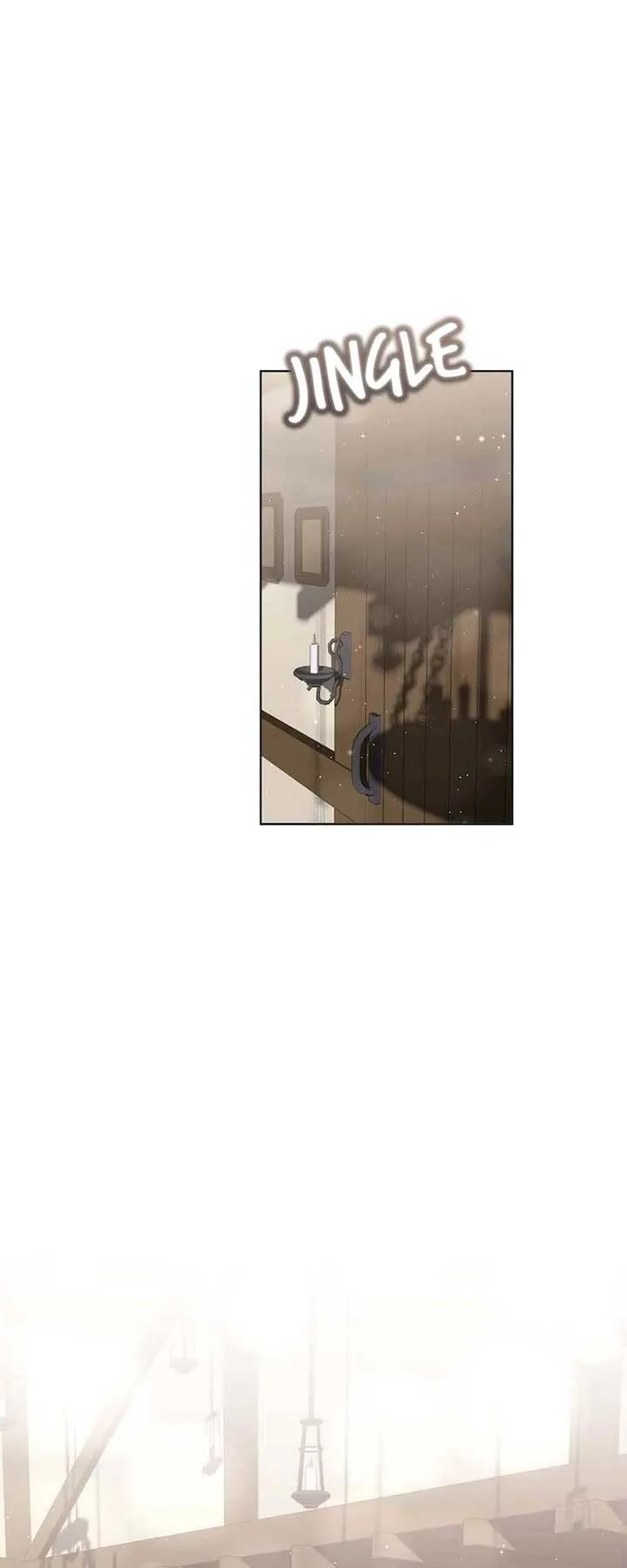 The Supporting Duck Waiting for the Breakup Chapter 39 page 22