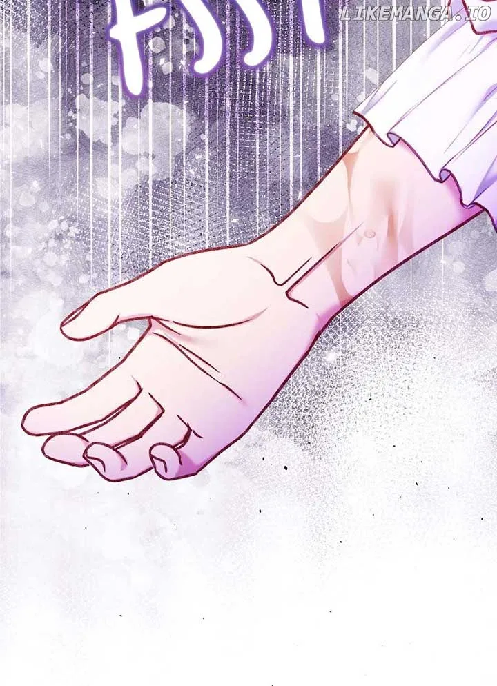 The Supporting Duck Waiting for the Breakup Chapter 39 page 41