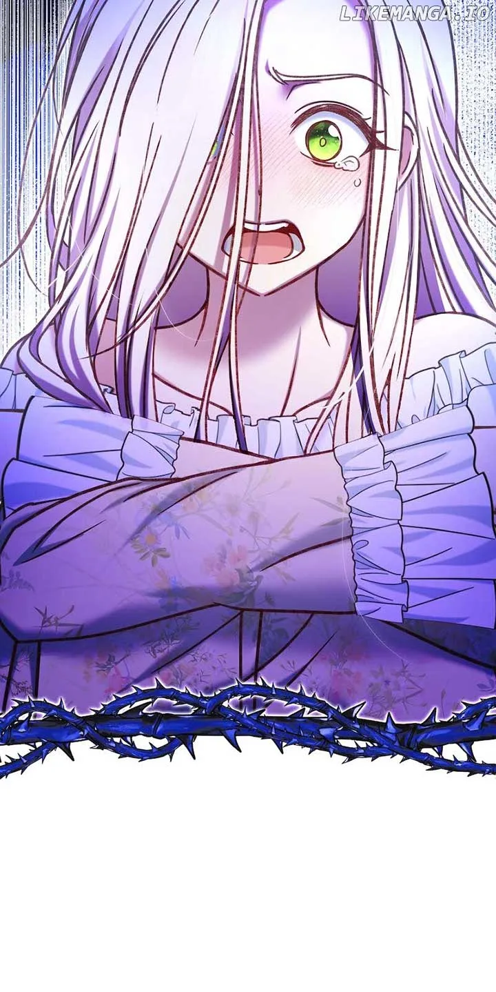 The Supporting Duck Waiting for the Breakup Chapter 39 page 13