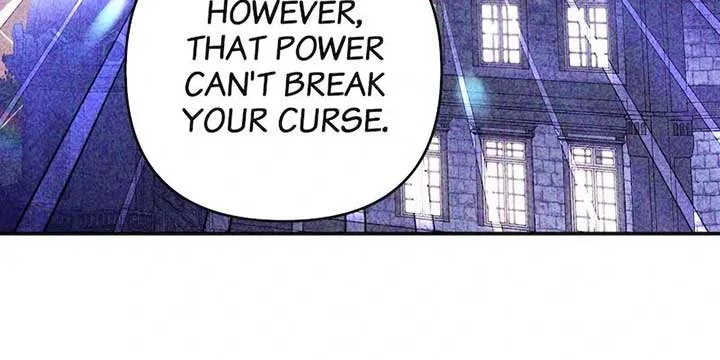 The Supporting Duck Waiting for the Breakup Chapter 39 page 48