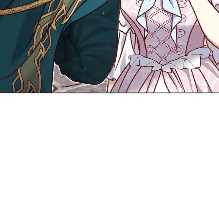 The Supporting Duck Waiting for the Breakup Chapter 39 page 66
