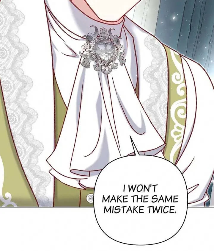 The Supporting Duck Waiting for the Breakup Chapter 39 page 17