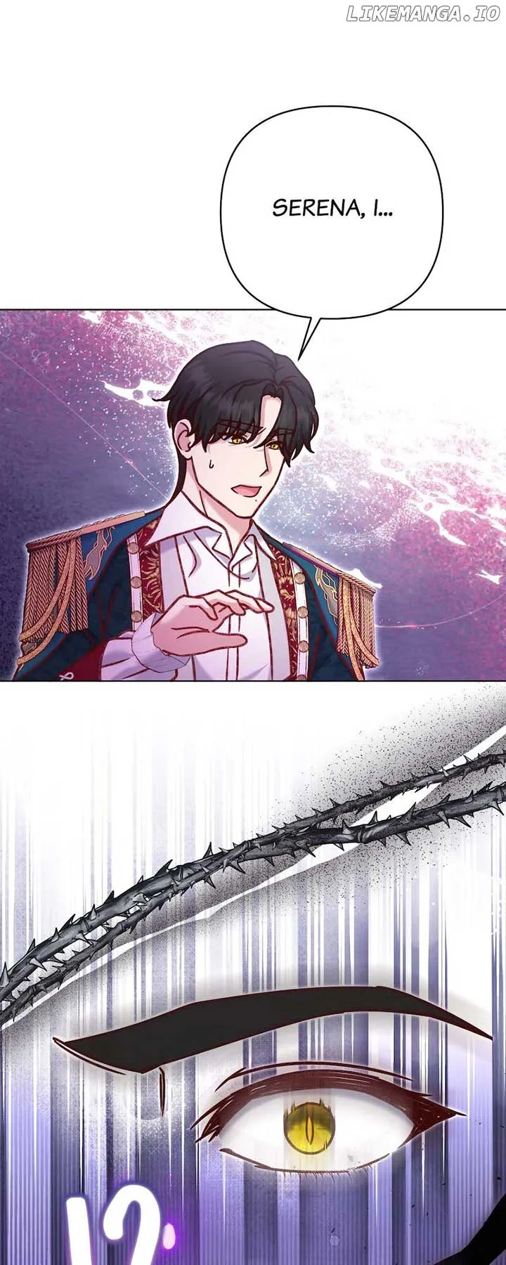 The Supporting Duck Waiting for the Breakup Chapter 39 page 63
