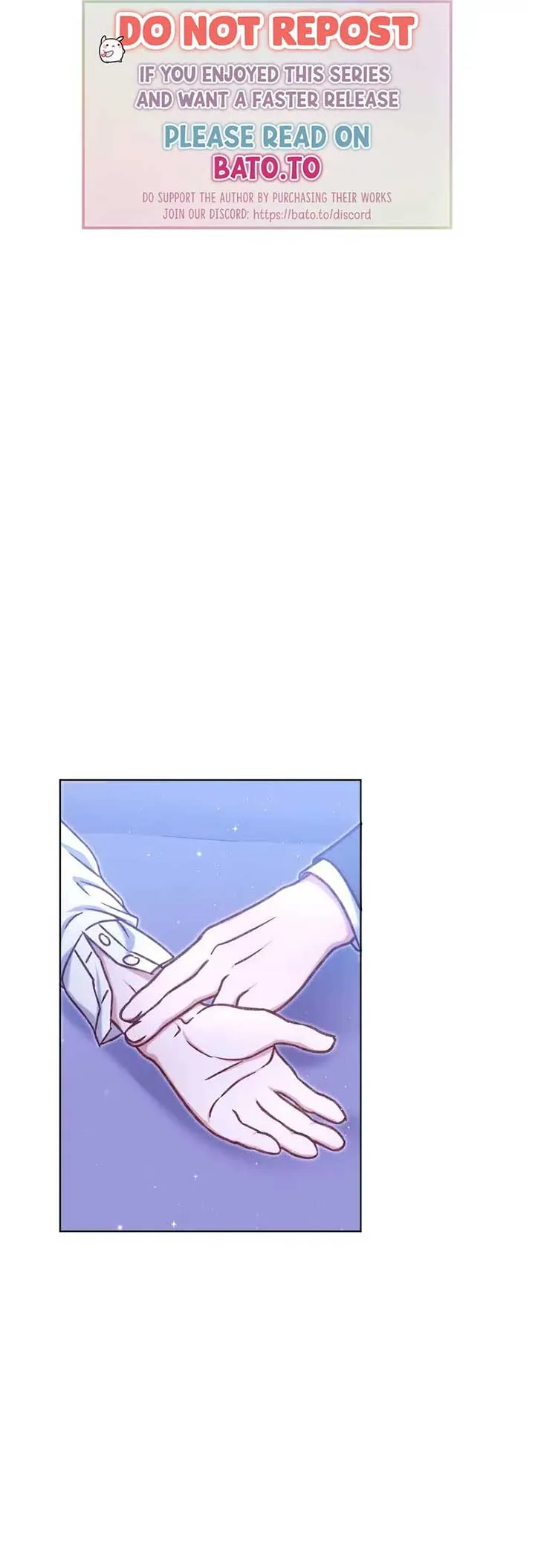 The Supporting Duck Waiting for the Breakup Chapter 38 page 2