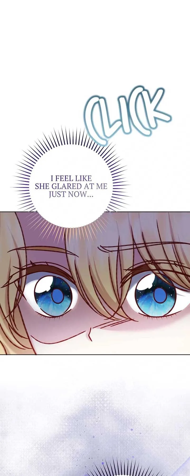The Supporting Duck Waiting for the Breakup Chapter 38 page 67