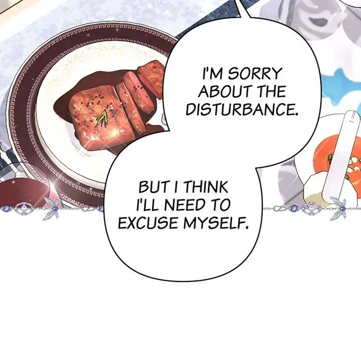 The Supporting Duck Waiting for the Breakup Chapter 38 page 63