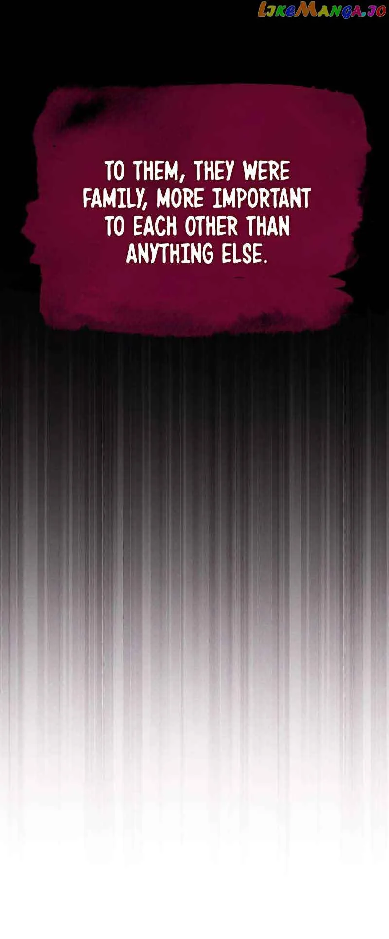 The Terminally Ill Young Master of the Baek Clan Chapter 15 page 42