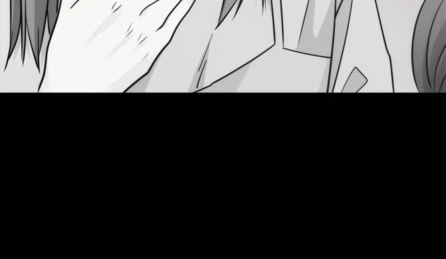 Disaster Is Always Nearby Chapter 85 page 33