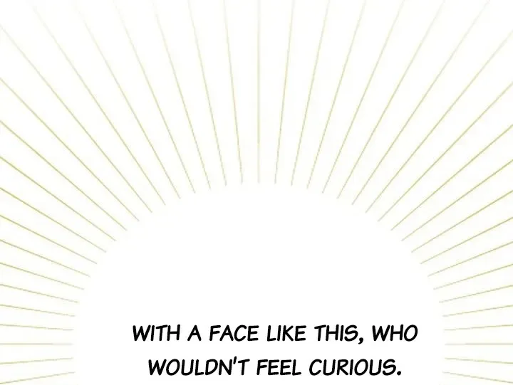 The Terminally-Ill Villain Supports my Broken Engagement Chapter 31 page 17