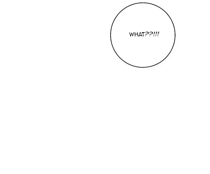 The Terminally-Ill Villain Supports my Broken Engagement Chapter 31 page 10
