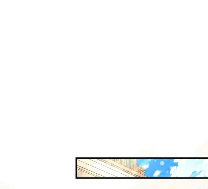 The Terminally-Ill Villain Supports my Broken Engagement Chapter 31 page 63