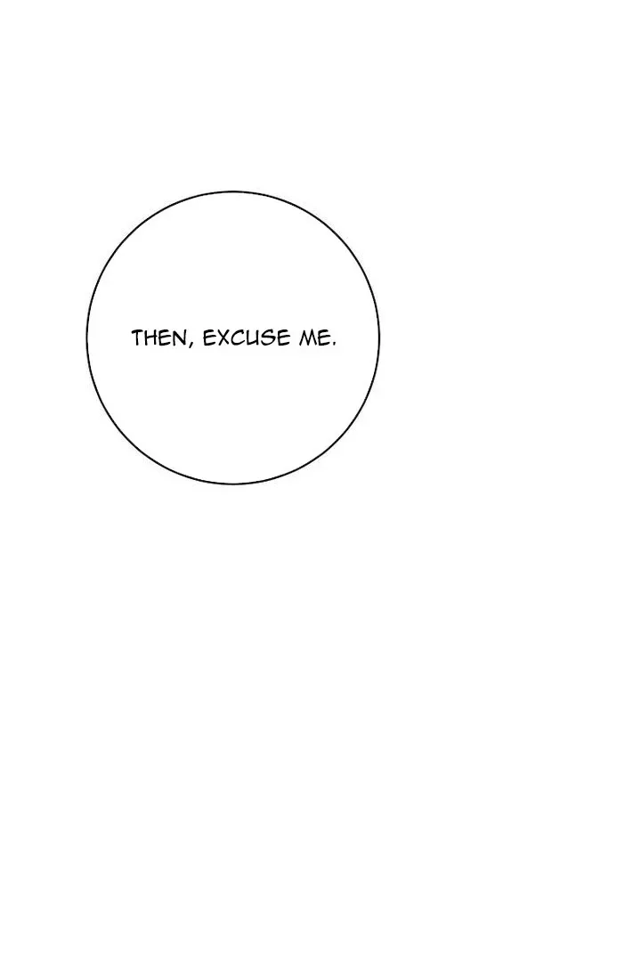 The Terminally-Ill Villain Supports my Broken Engagement Chapter 31 page 62