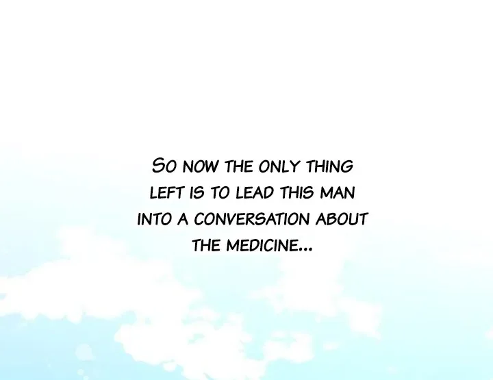The Terminally-Ill Villain Supports my Broken Engagement Chapter 31 page 66