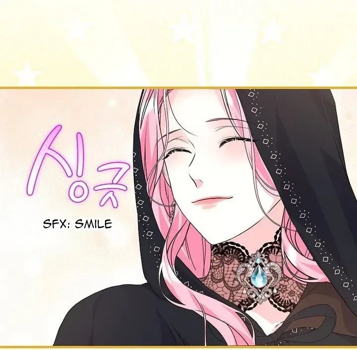 The Terminally-Ill Villain Supports my Broken Engagement Chapter 31 page 58