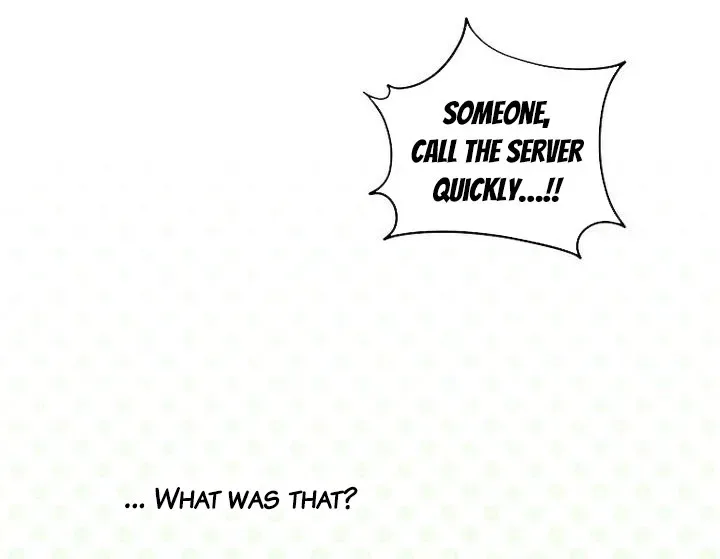 The Terminally-Ill Villain Supports my Broken Engagement Chapter 31 page 40