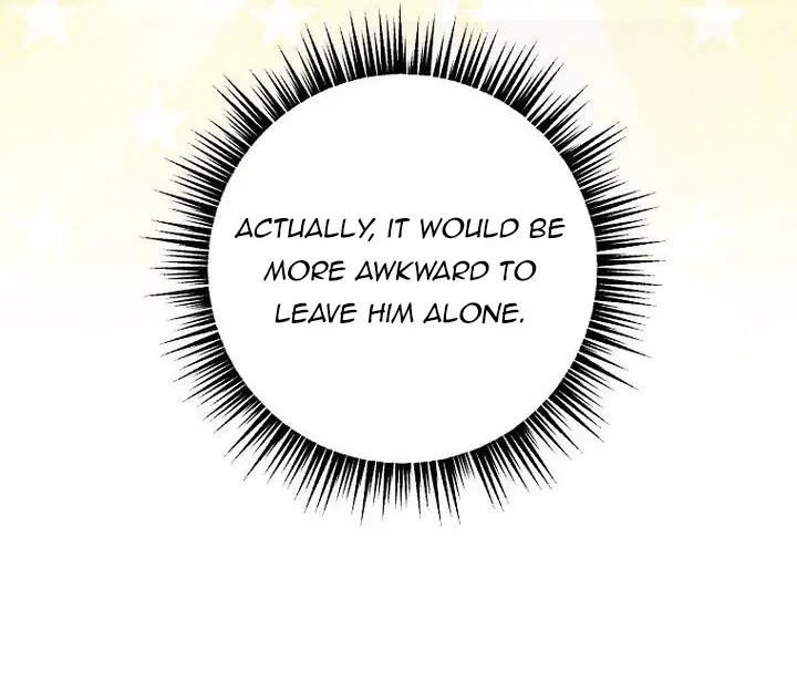 The Terminally-Ill Villain Supports my Broken Engagement Chapter 31 page 59