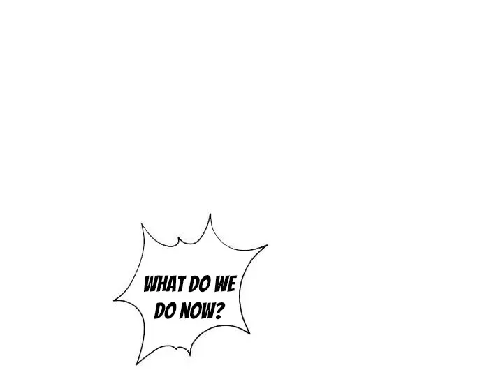 The Terminally-Ill Villain Supports my Broken Engagement Chapter 31 page 39