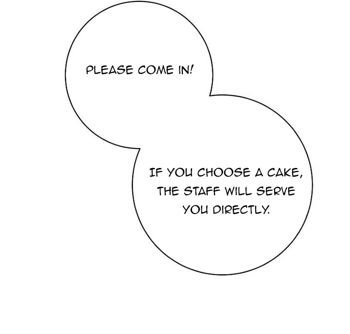 The Terminally-Ill Villain Supports my Broken Engagement Chapter 34 page 42