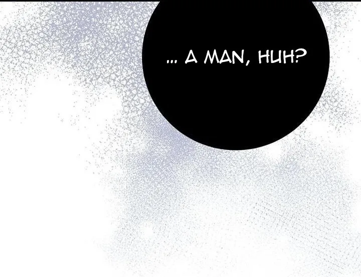 The Terminally-Ill Villain Supports my Broken Engagement Chapter 34 page 19