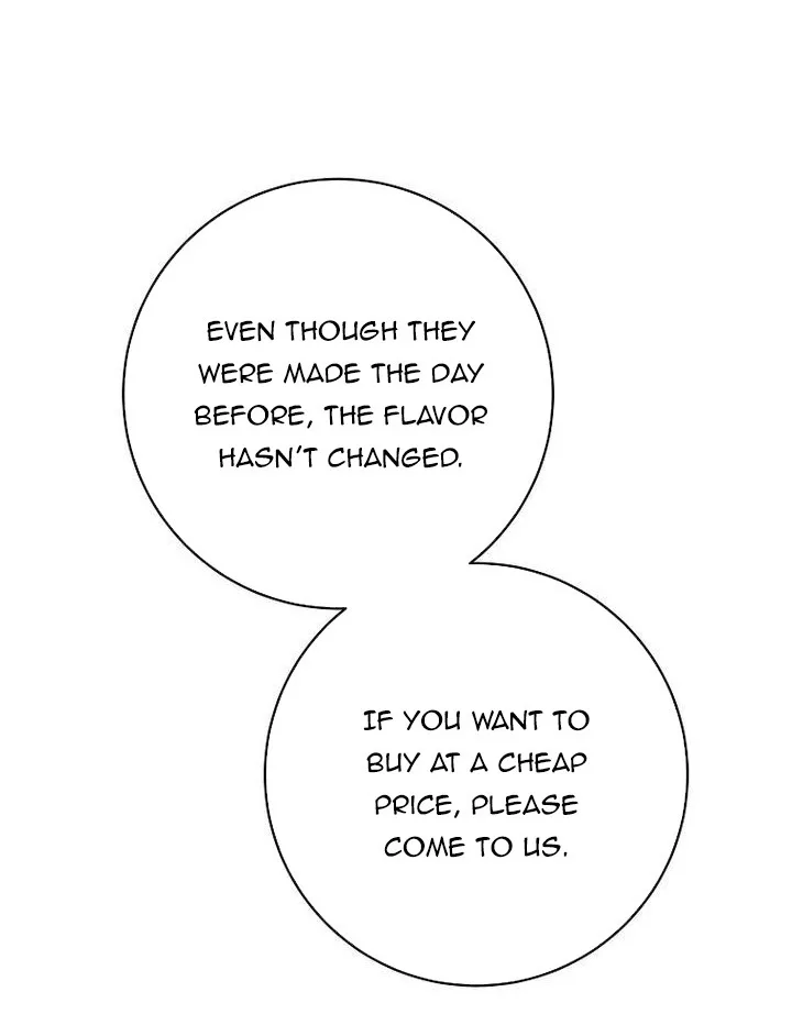 The Terminally-Ill Villain Supports my Broken Engagement Chapter 34 page 50